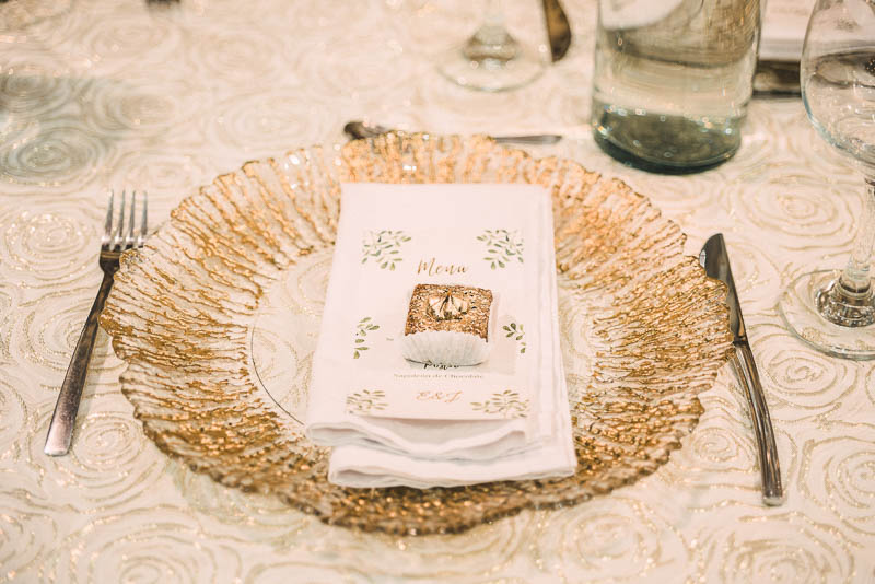 Descripción de la imagen 87